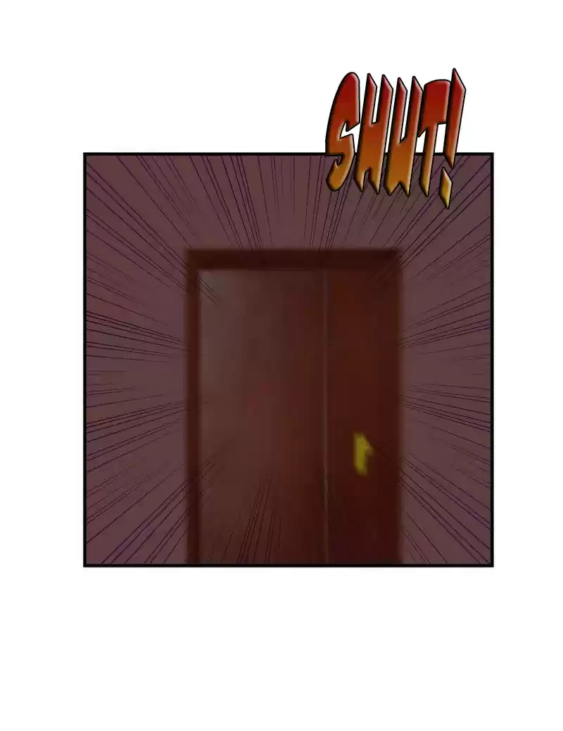 Immortal Swordsman in The Reverse World Ch. 21