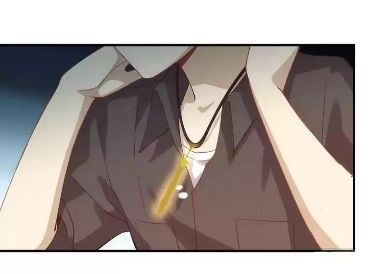 Immortal Swordsman in The Reverse World Ch. 21