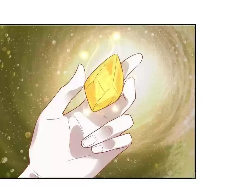 Immortal Swordsman in The Reverse World Ch. 21