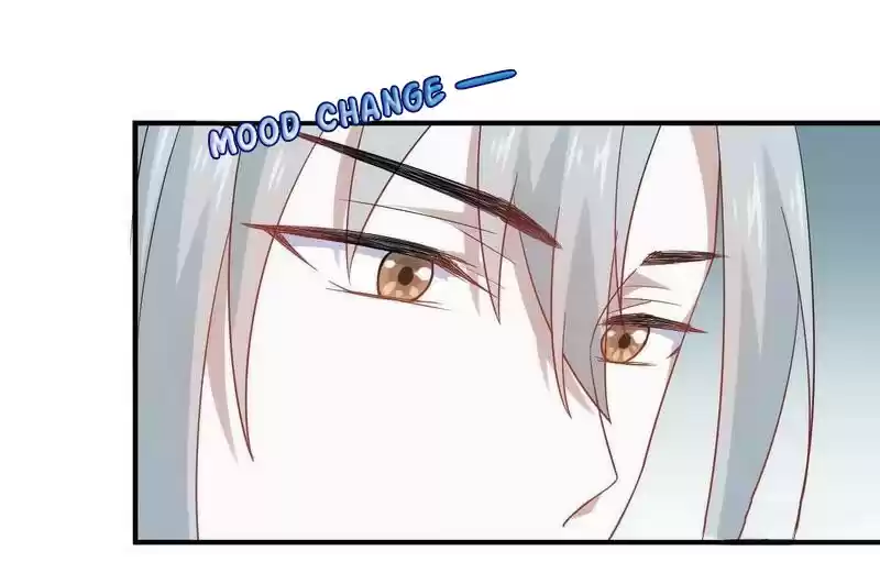 Immortal Swordsman in The Reverse World Ch. 21