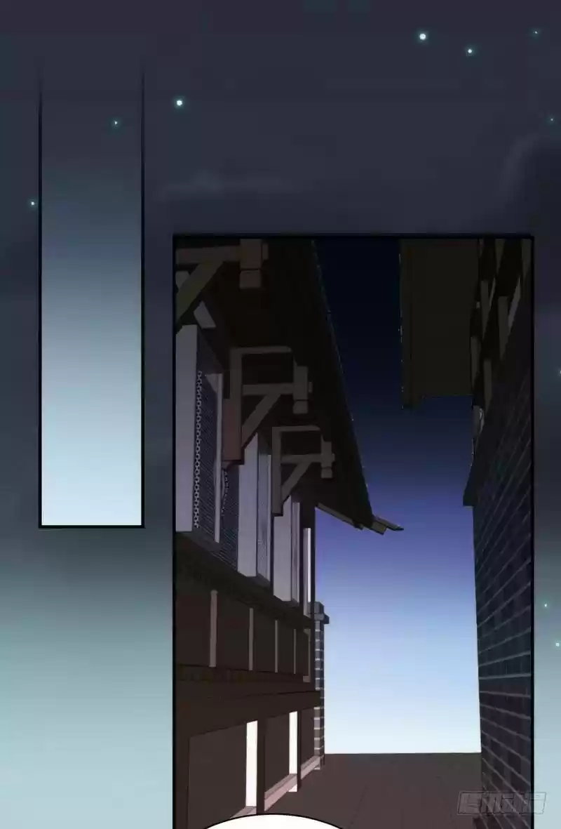 Immortal Swordsman in The Reverse World Ch. 21