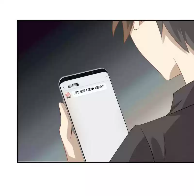 Immortal Swordsman in The Reverse World Ch. 21