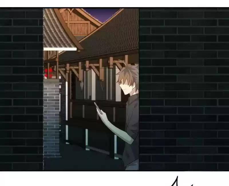 Immortal Swordsman in The Reverse World Ch. 21