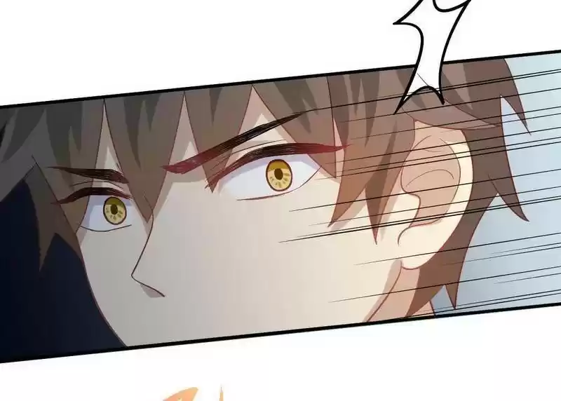 Immortal Swordsman in The Reverse World Ch. 21