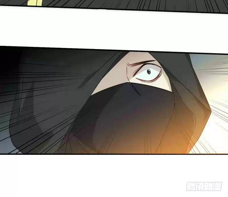 Immortal Swordsman in The Reverse World Ch. 21