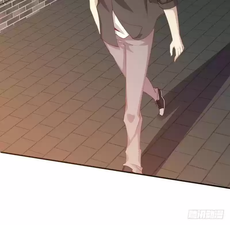 Immortal Swordsman in The Reverse World Ch. 21