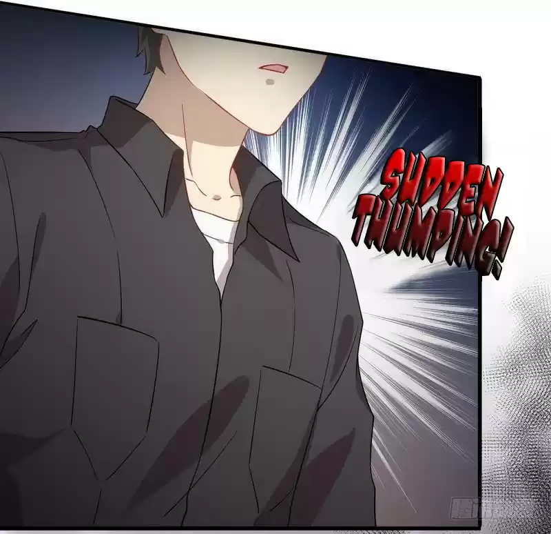 Immortal Swordsman in The Reverse World Ch. 21