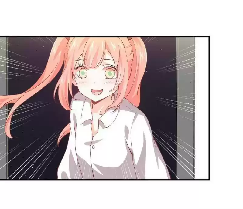 Immortal Swordsman in The Reverse World Ch. 22