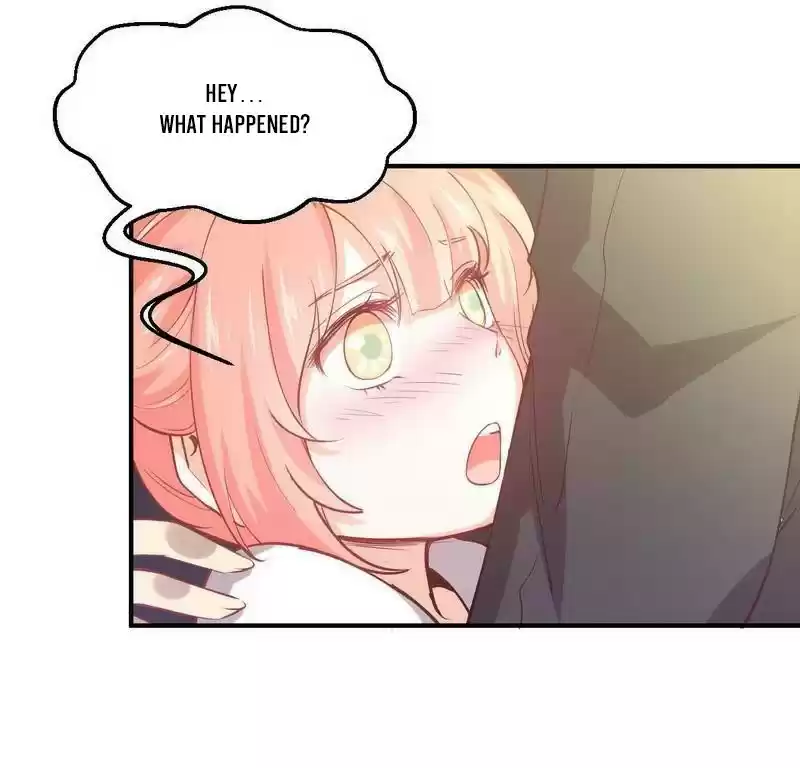 Immortal Swordsman in The Reverse World Ch. 22