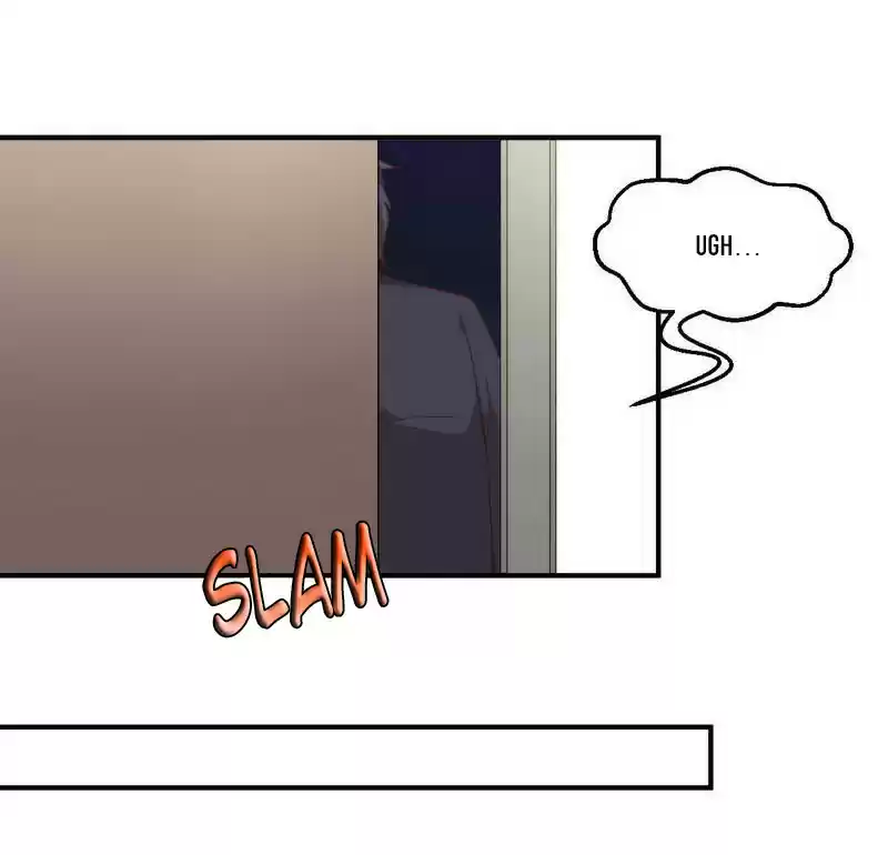 Immortal Swordsman in The Reverse World Ch. 22