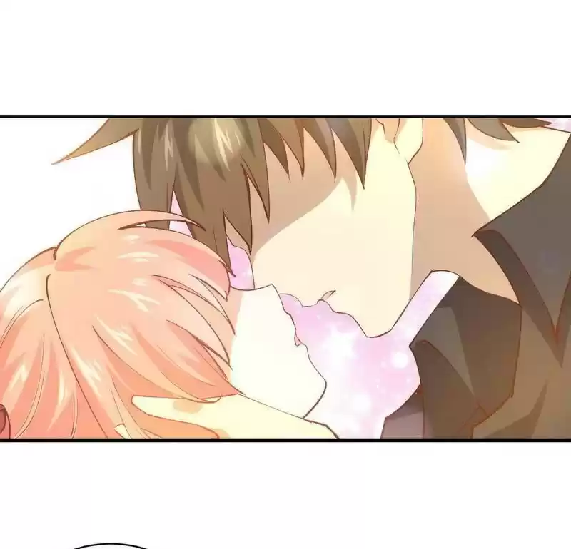 Immortal Swordsman in The Reverse World Ch. 22