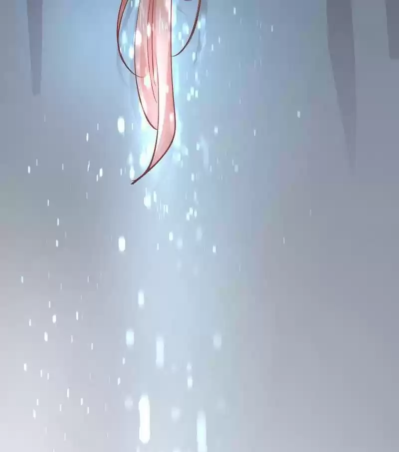 Immortal Swordsman in The Reverse World Ch. 22