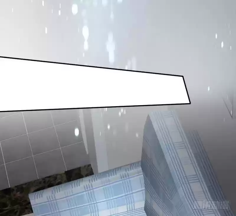 Immortal Swordsman in The Reverse World Ch. 22