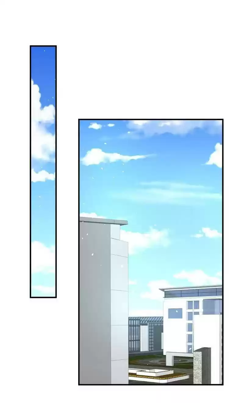 Immortal Swordsman in The Reverse World Ch. 22