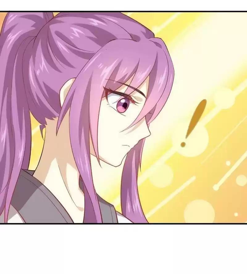 Immortal Swordsman in The Reverse World Ch. 22