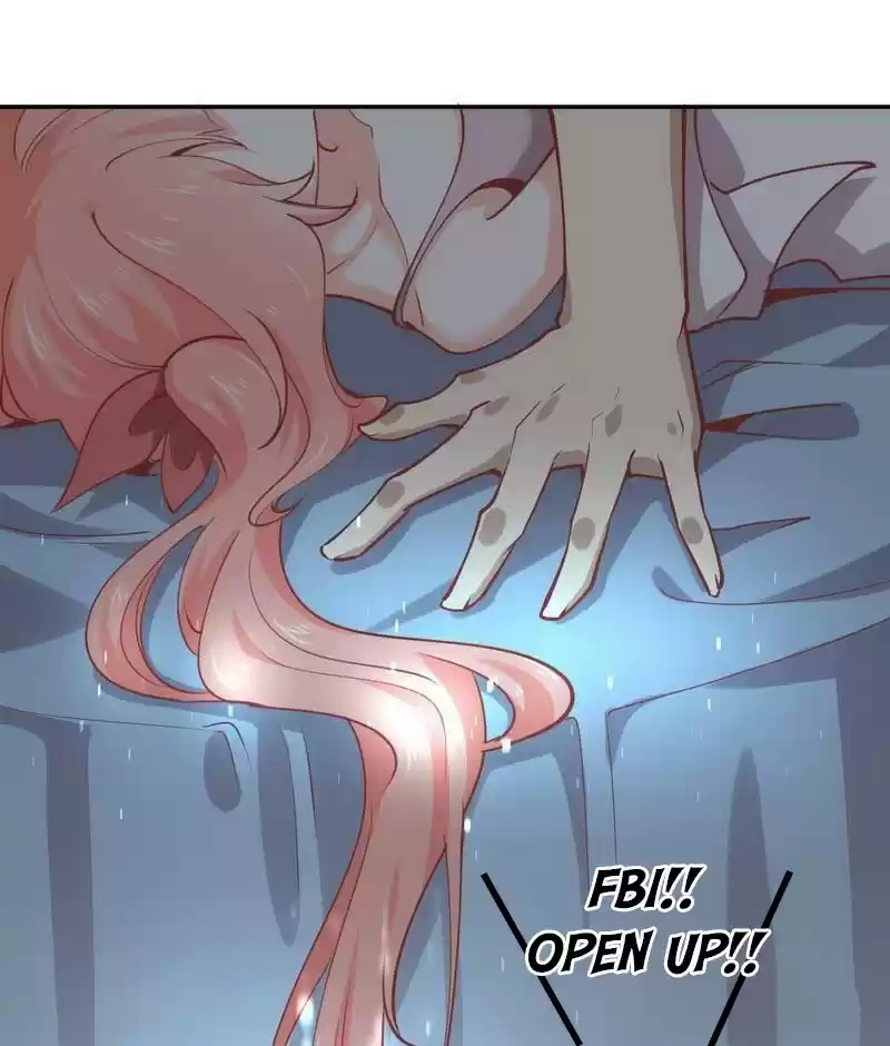 Immortal Swordsman in The Reverse World Ch. 22