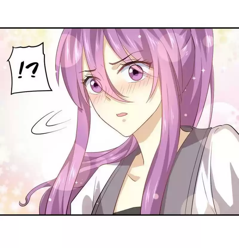 Immortal Swordsman in The Reverse World Ch. 23