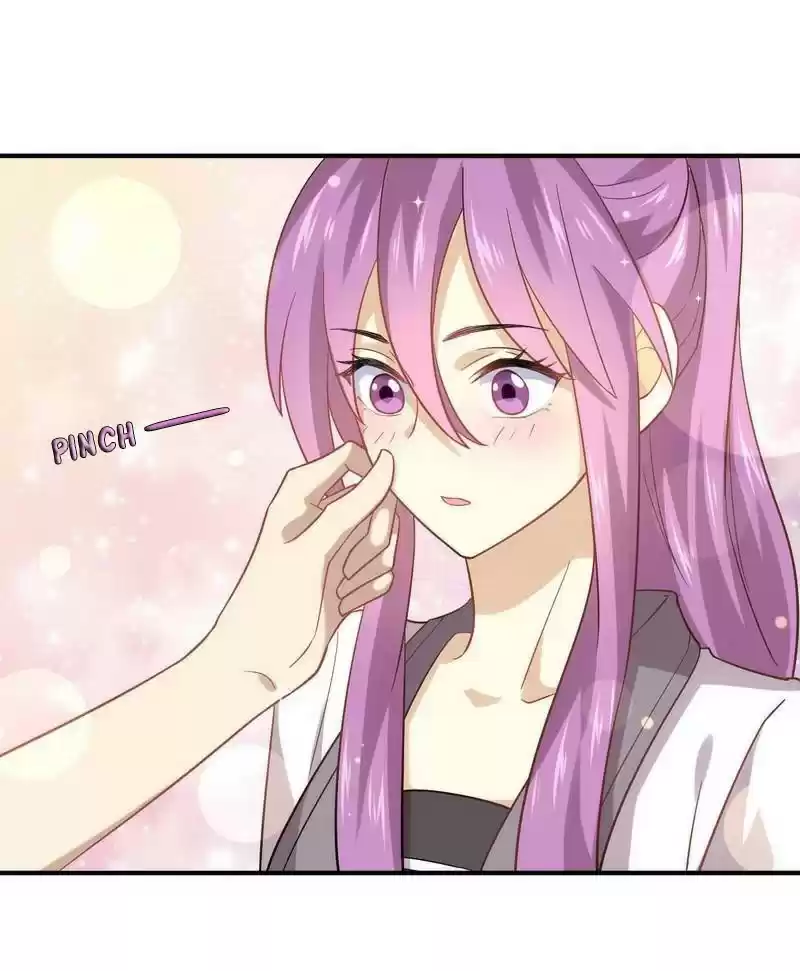 Immortal Swordsman in The Reverse World Ch. 23