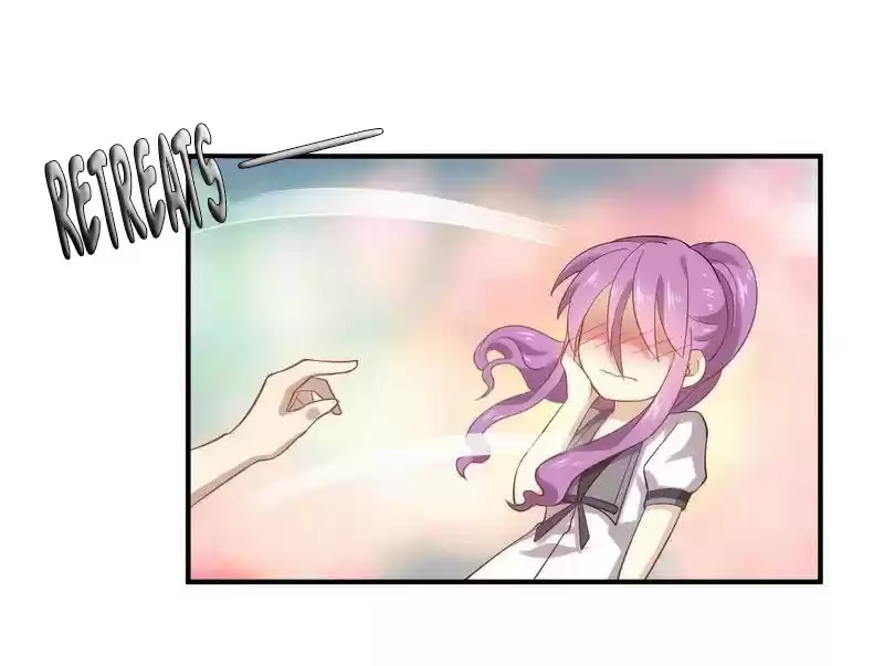 Immortal Swordsman in The Reverse World Ch. 23