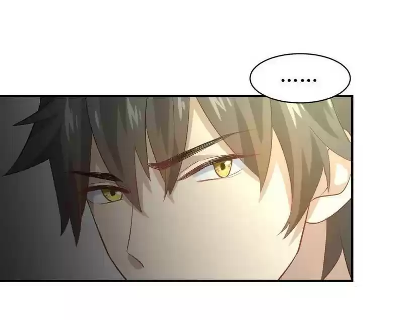 Immortal Swordsman in The Reverse World Ch. 23