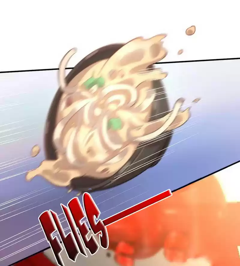 Immortal Swordsman in The Reverse World Ch. 23