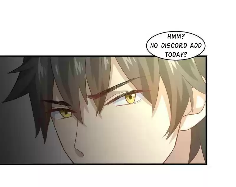 Immortal Swordsman in The Reverse World Ch. 23