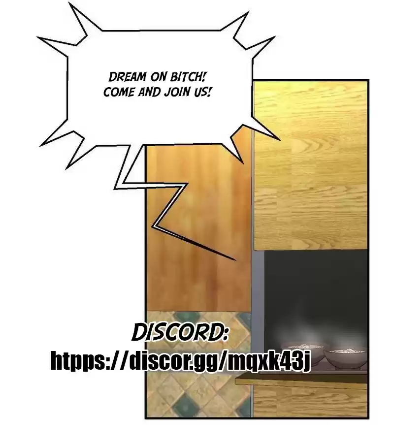 Immortal Swordsman in The Reverse World Ch. 23