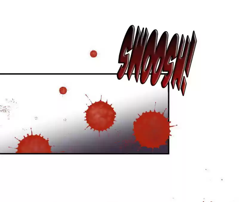 Immortal Swordsman in The Reverse World Ch. 24