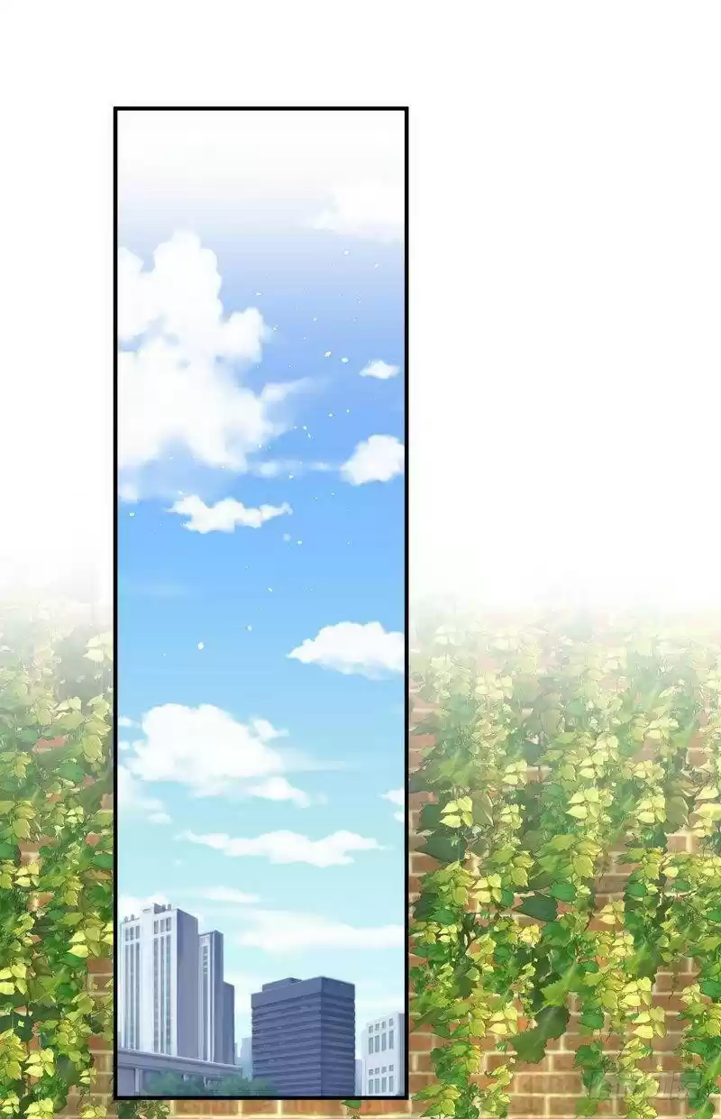 Immortal Swordsman in The Reverse World Ch. 24