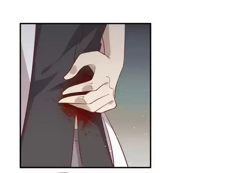 Immortal Swordsman in The Reverse World Ch. 24