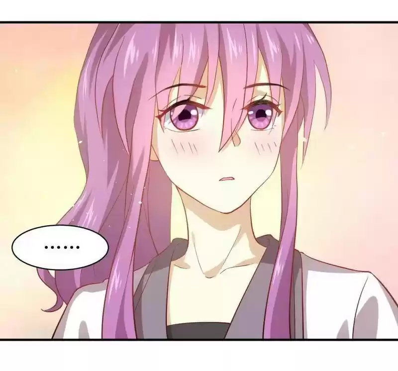 Immortal Swordsman in The Reverse World Ch. 24