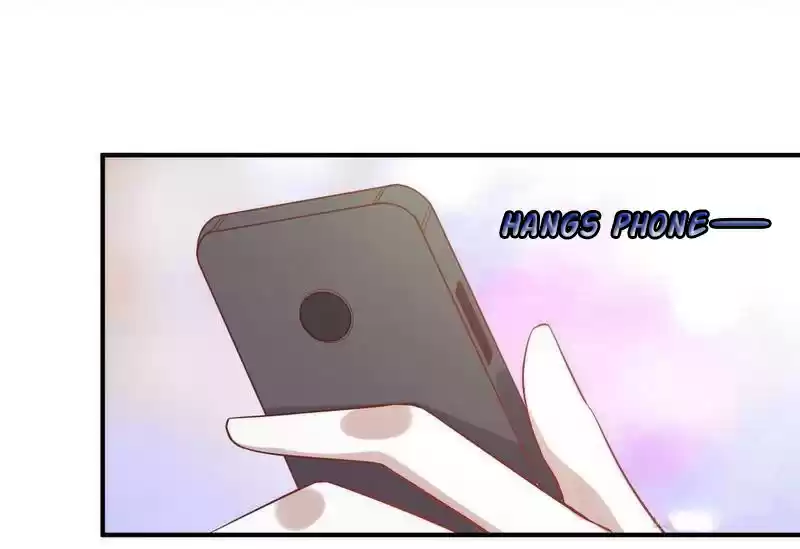 Immortal Swordsman in The Reverse World Ch. 25