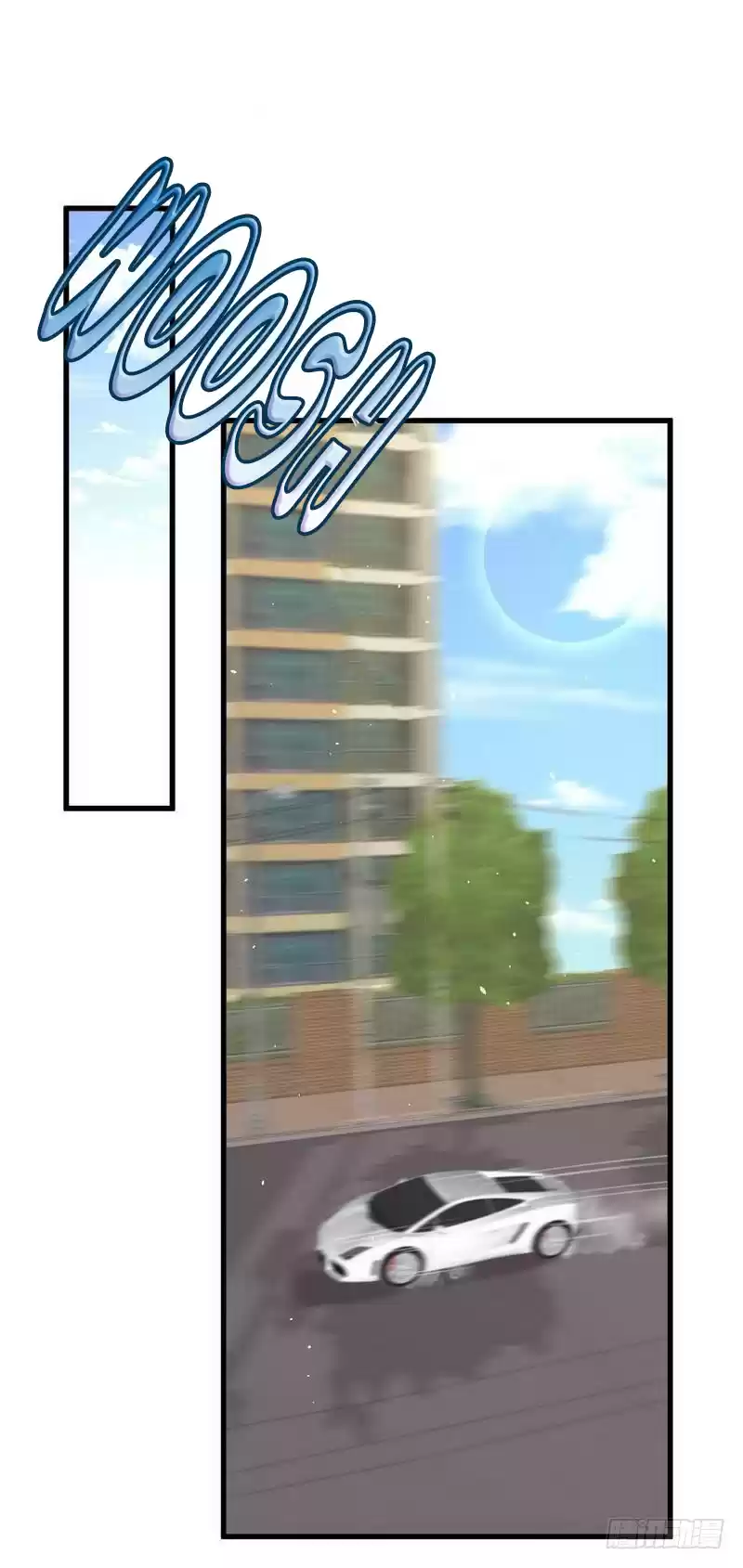 Immortal Swordsman in The Reverse World Ch. 25