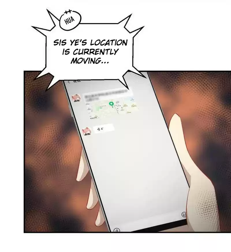 Immortal Swordsman in The Reverse World Ch. 25