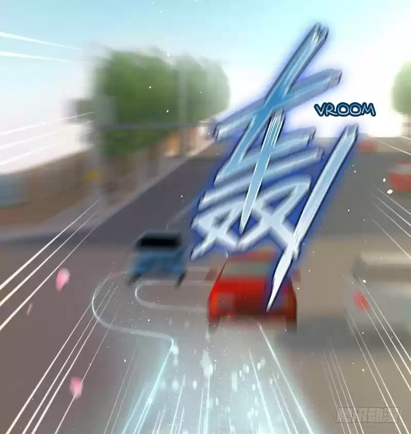 Immortal Swordsman in The Reverse World Ch. 25