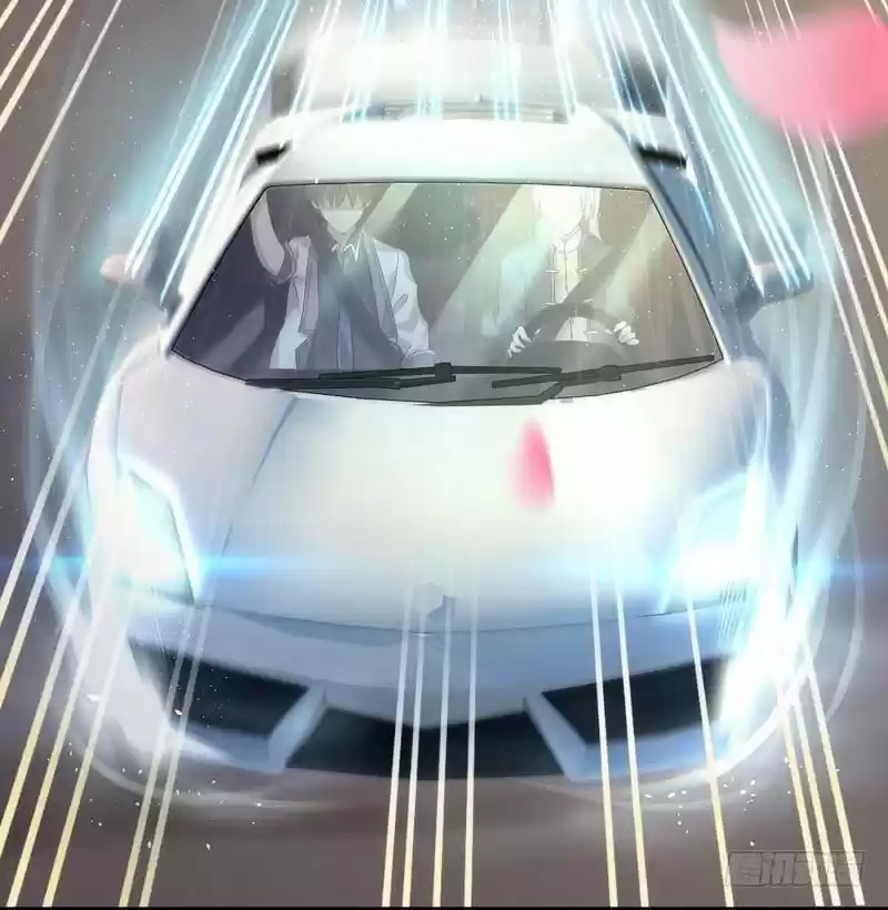 Immortal Swordsman in The Reverse World Ch. 25