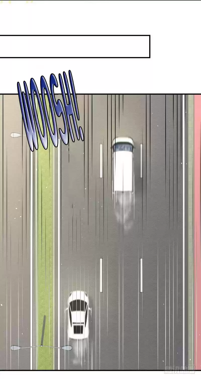 Immortal Swordsman in The Reverse World Ch. 25