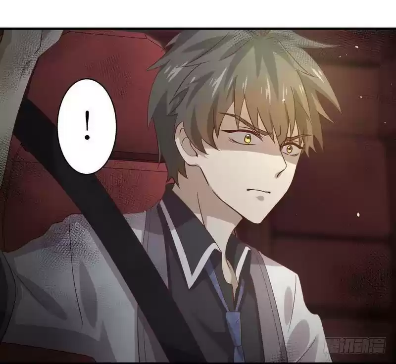 Immortal Swordsman in The Reverse World Ch. 25