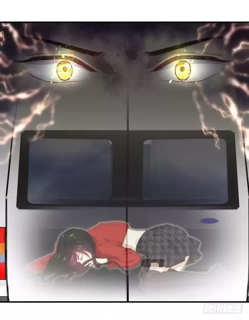 Immortal Swordsman in The Reverse World Ch. 25