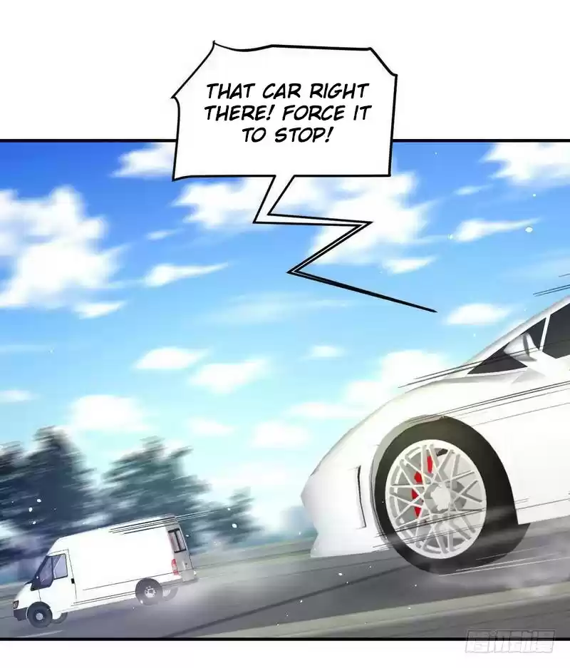 Immortal Swordsman in The Reverse World Ch. 25