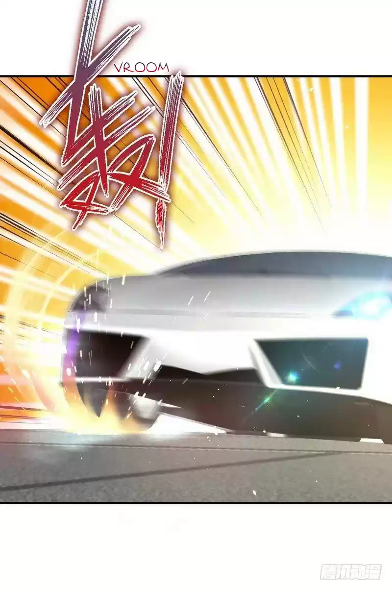 Immortal Swordsman in The Reverse World Ch. 25