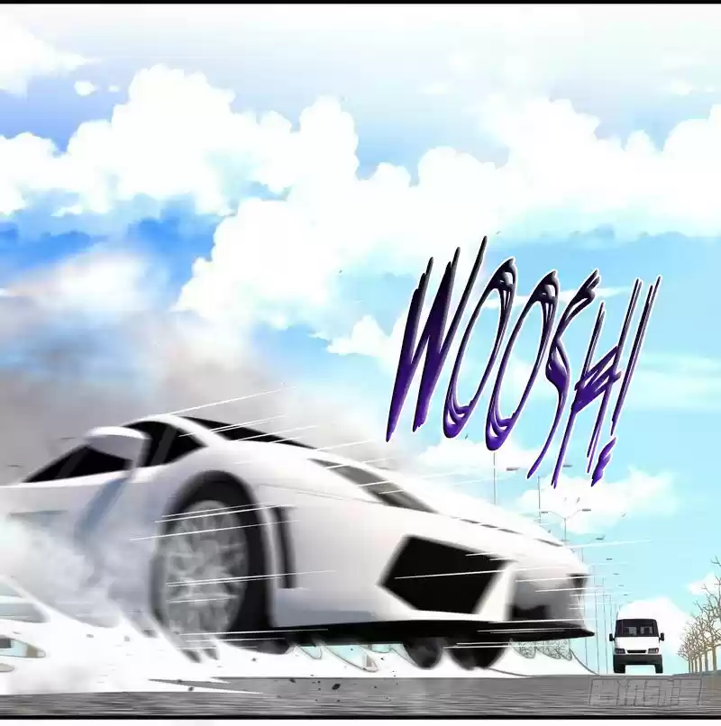 Immortal Swordsman in The Reverse World Ch. 25