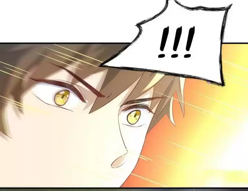 Immortal Swordsman in The Reverse World Ch. 25