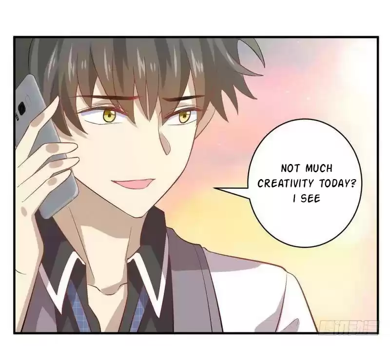 Immortal Swordsman in The Reverse World Ch. 25