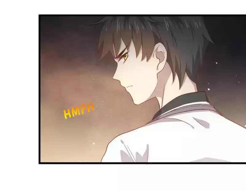 Immortal Swordsman in The Reverse World Ch. 29