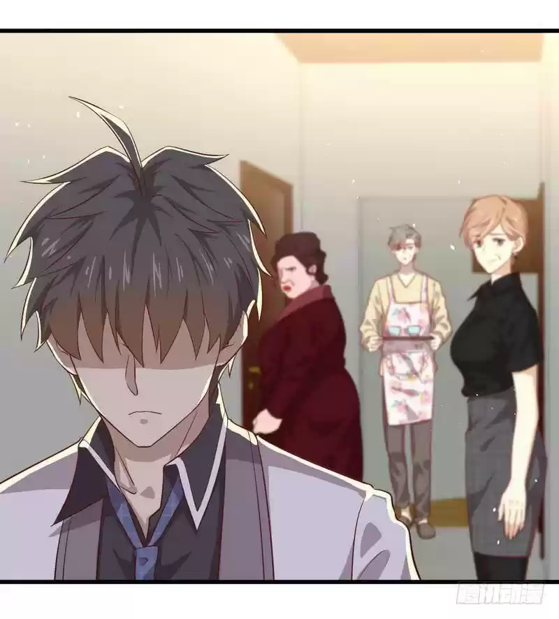 Immortal Swordsman in The Reverse World Ch. 29