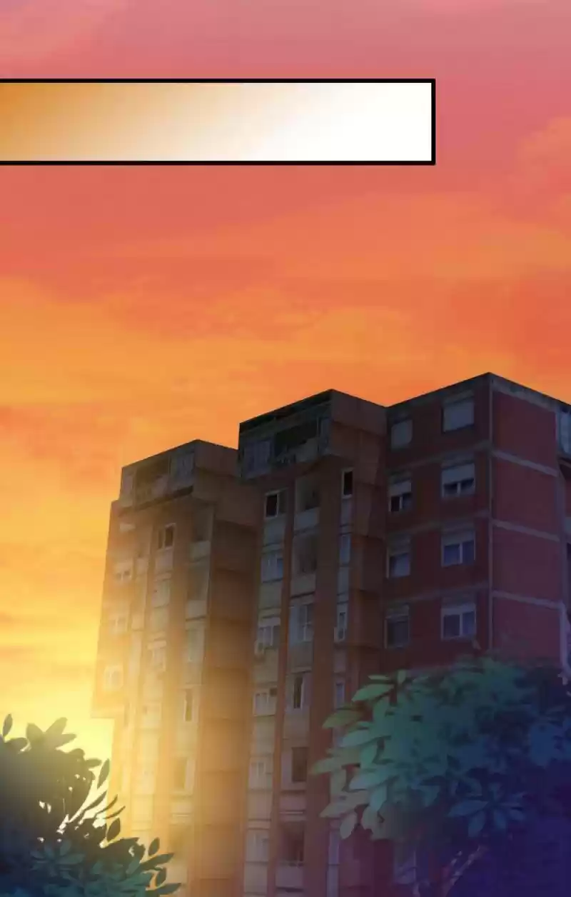 Immortal Swordsman in The Reverse World Ch. 3