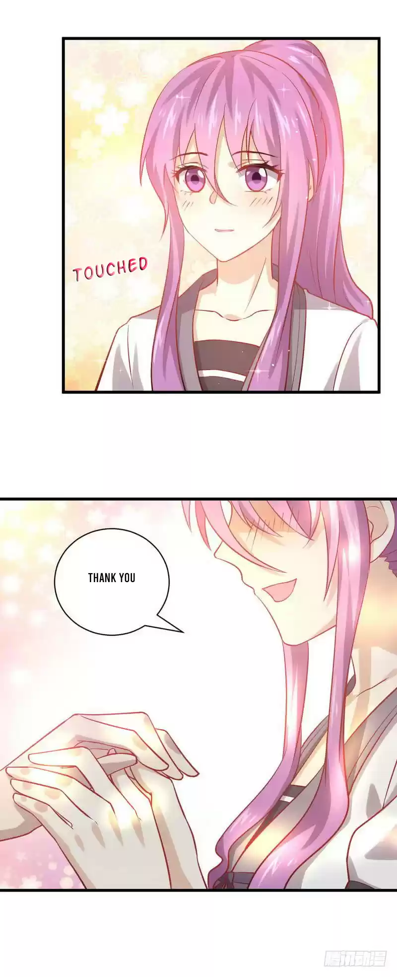 Immortal Swordsman in The Reverse World Ch. 32