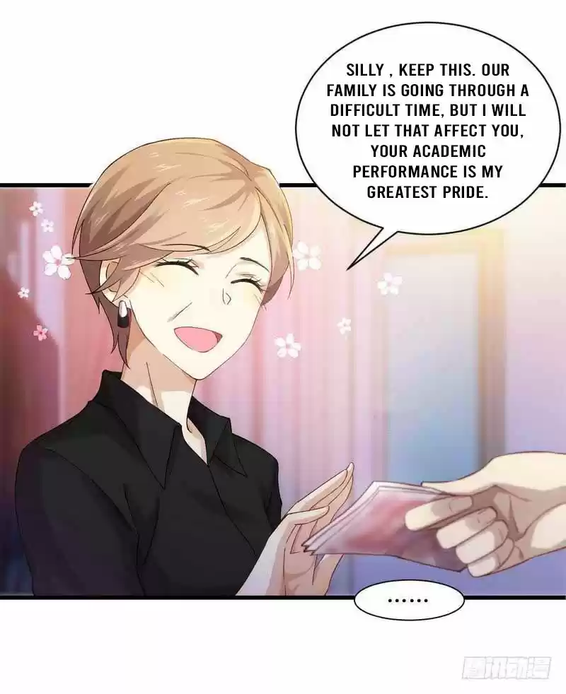 Immortal Swordsman in The Reverse World Ch. 4