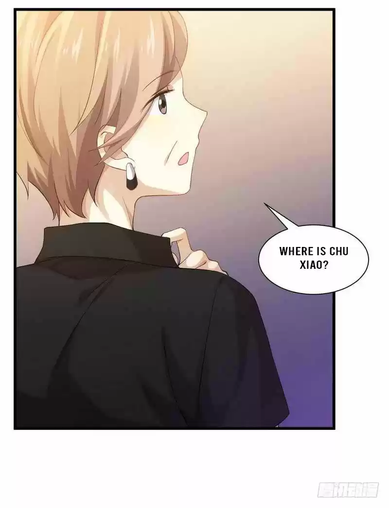 Immortal Swordsman in The Reverse World Ch. 4